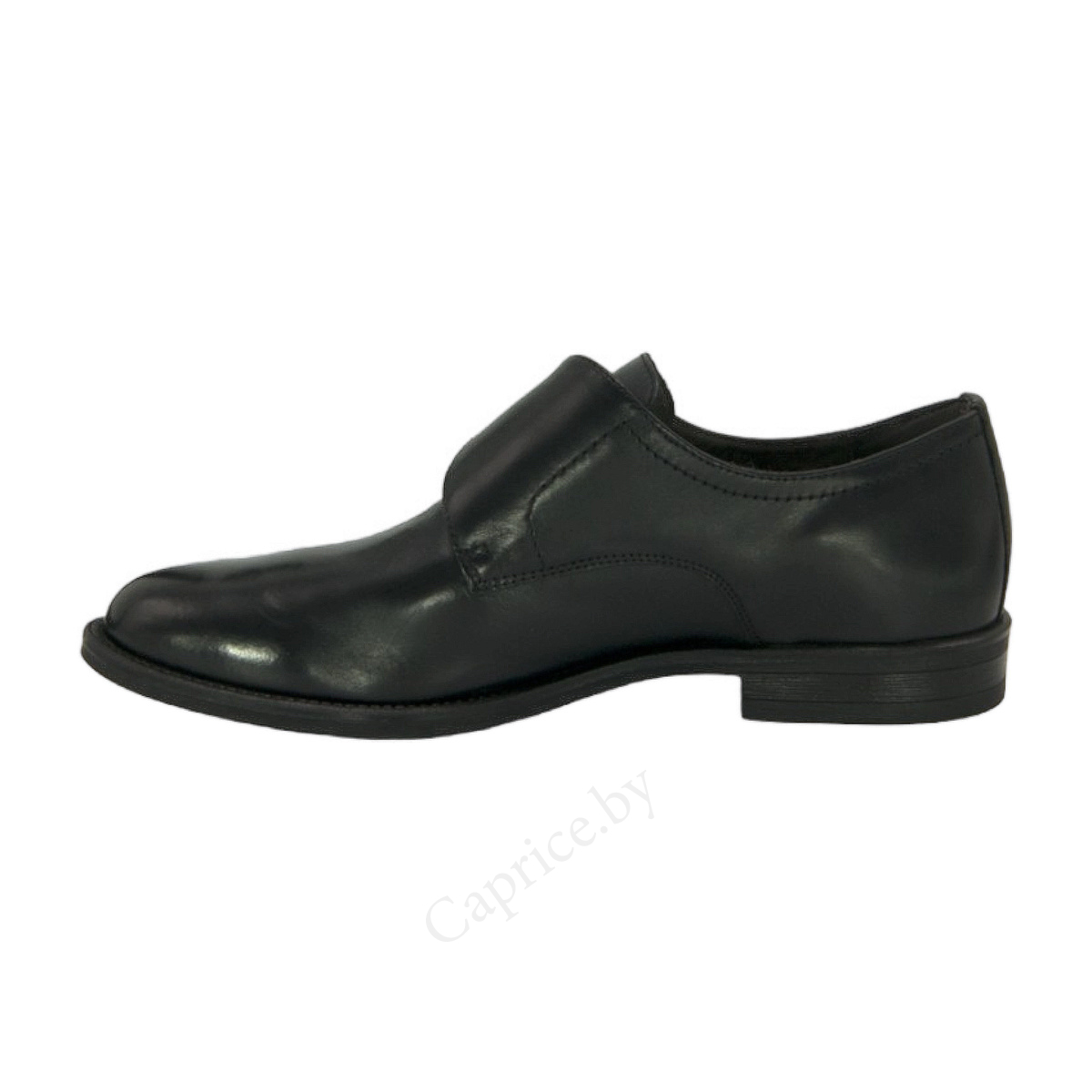 ТУФЛИ CAPRICE АРТИКУЛ: 9-14200-41 022